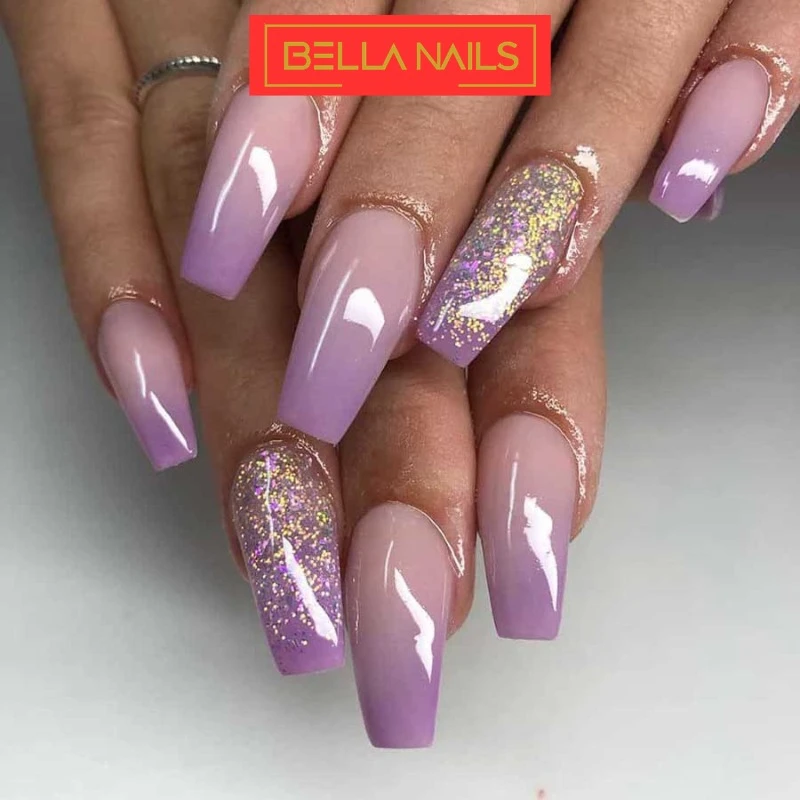 August Nail Collection to Save
